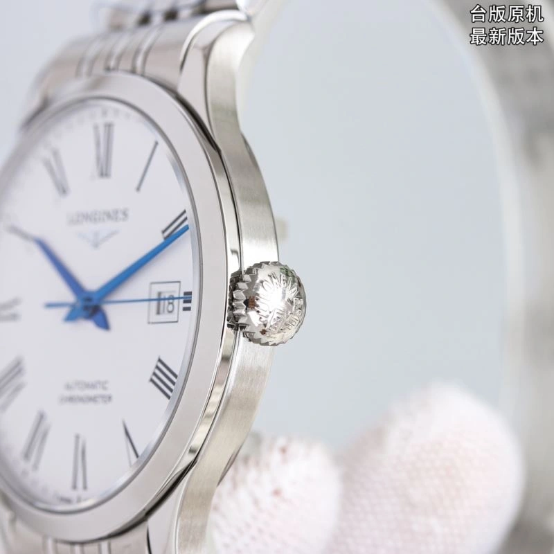 LONGINES Watches Supportive 189413