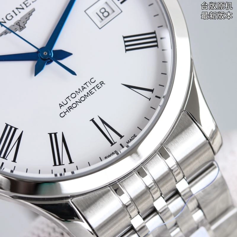 LONGINES Watches Supportive 189413