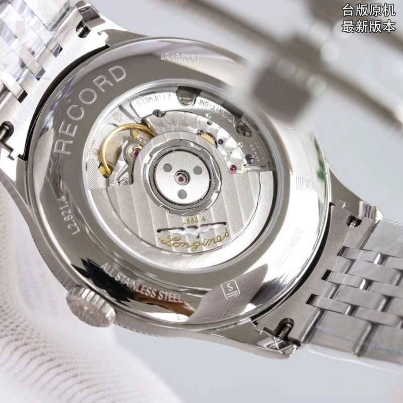 LONGINES Watches Supportive 189413