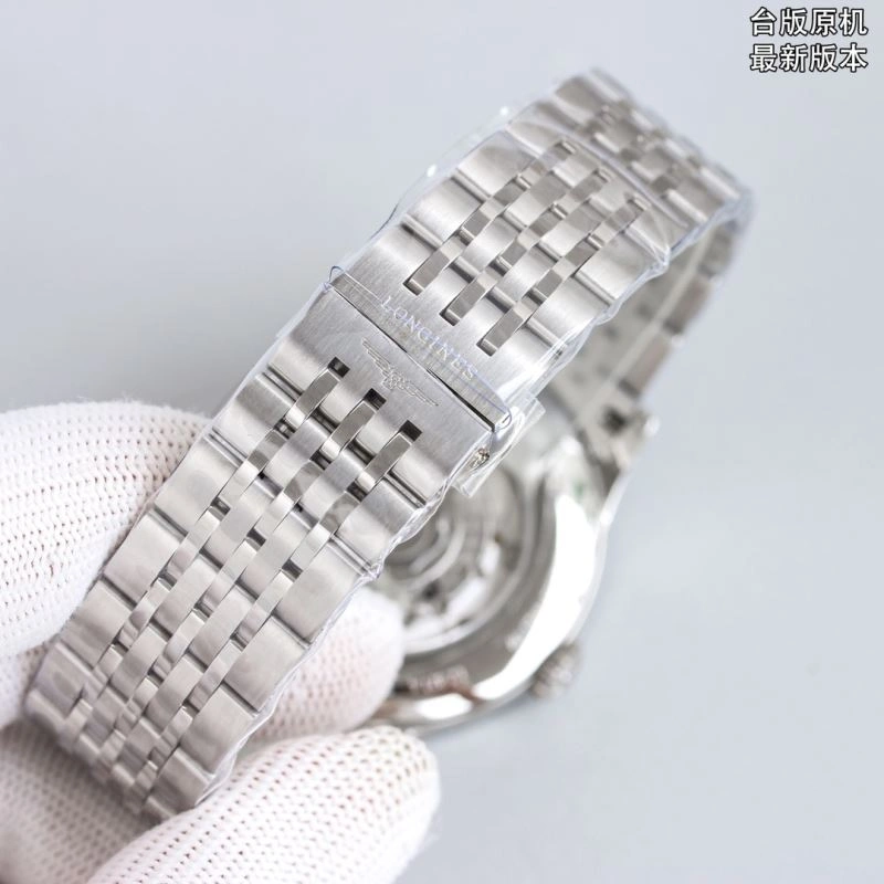 LONGINES Watches Supportive 189413
