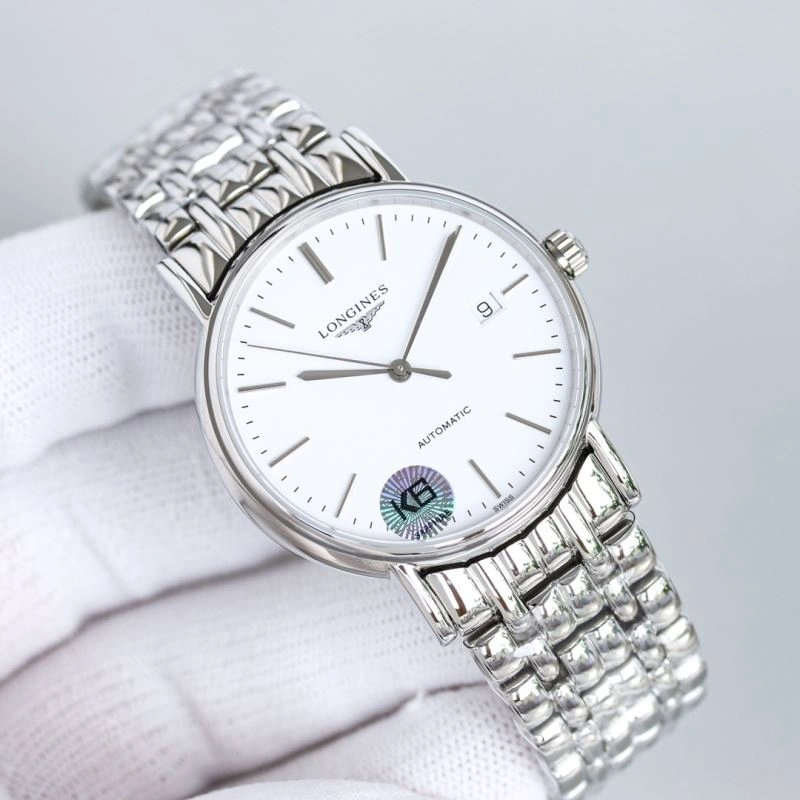 UrbanChic LONGINES Watches 189409