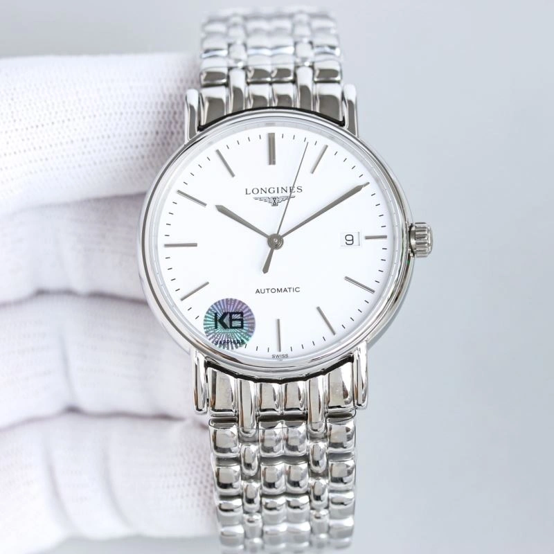 UrbanChic LONGINES Watches 189409