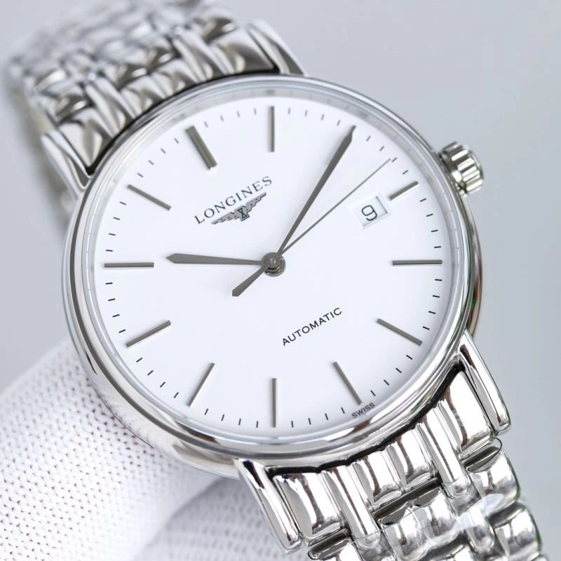 UrbanChic LONGINES Watches 189409