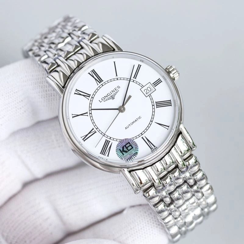 UrbanChic LONGINES Watches 189409