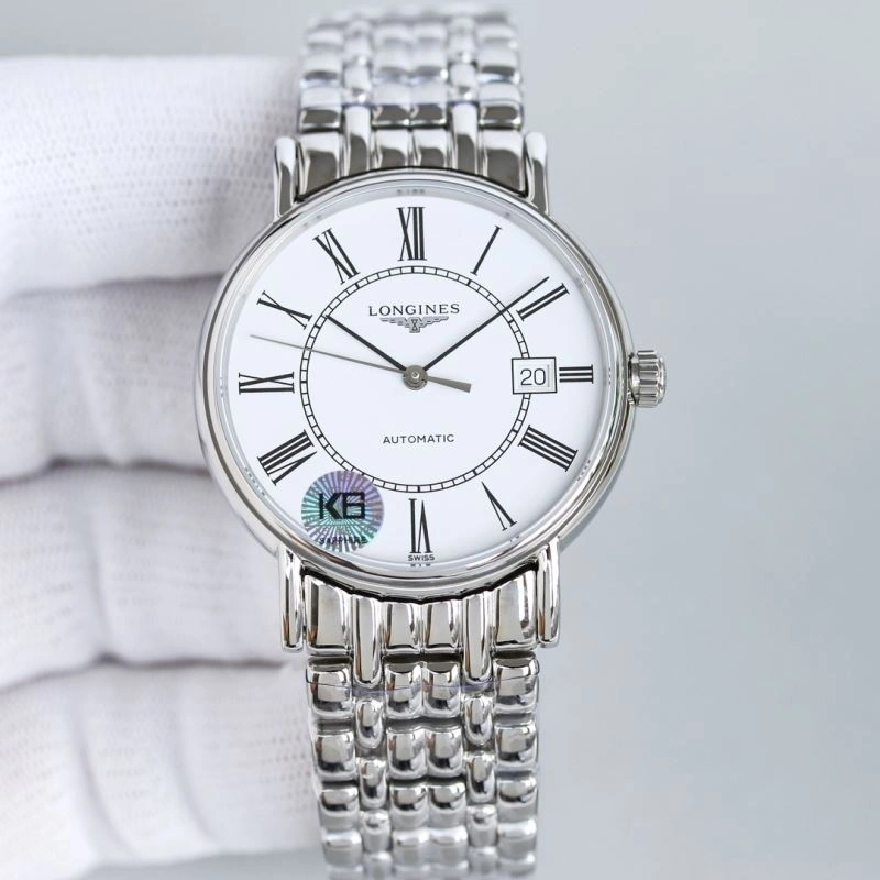 UrbanChic LONGINES Watches 189409
