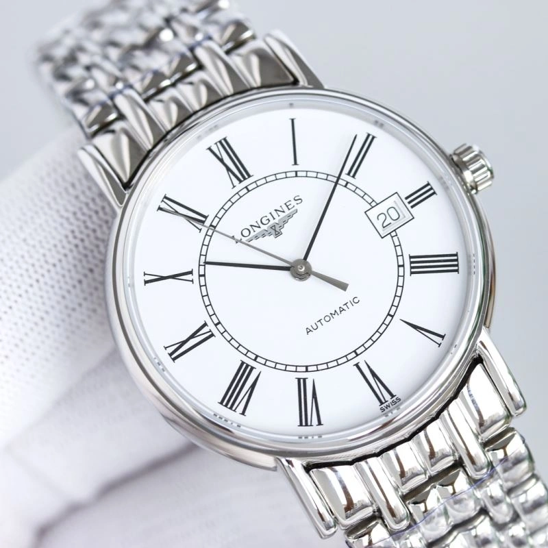 UrbanChic LONGINES Watches 189409