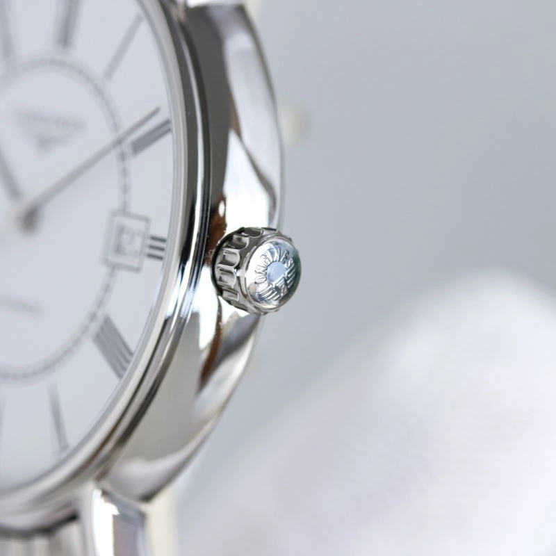 UrbanChic LONGINES Watches 189409