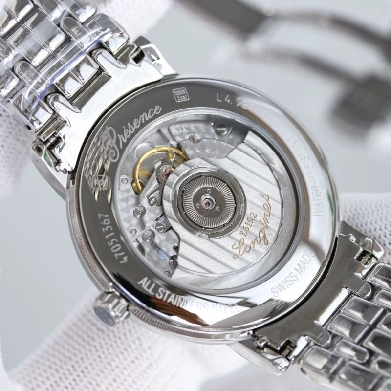 UrbanChic LONGINES Watches 189409