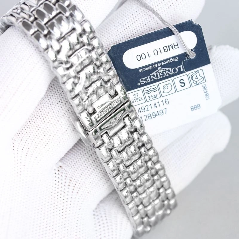 UrbanChic LONGINES Watches 189409