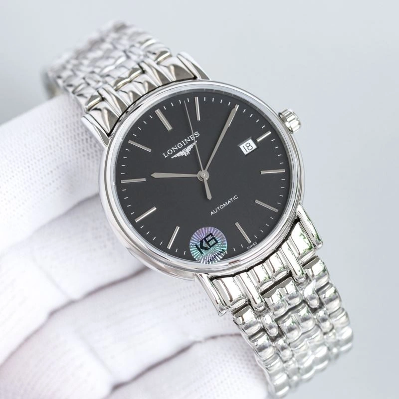 LONGINES Watches Sophisticated 189408