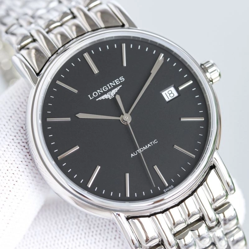 LONGINES Watches Sophisticated 189408