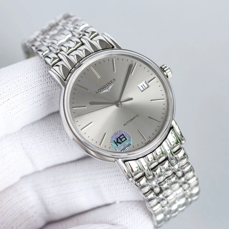 LONGINES Watches TravelReady 189411