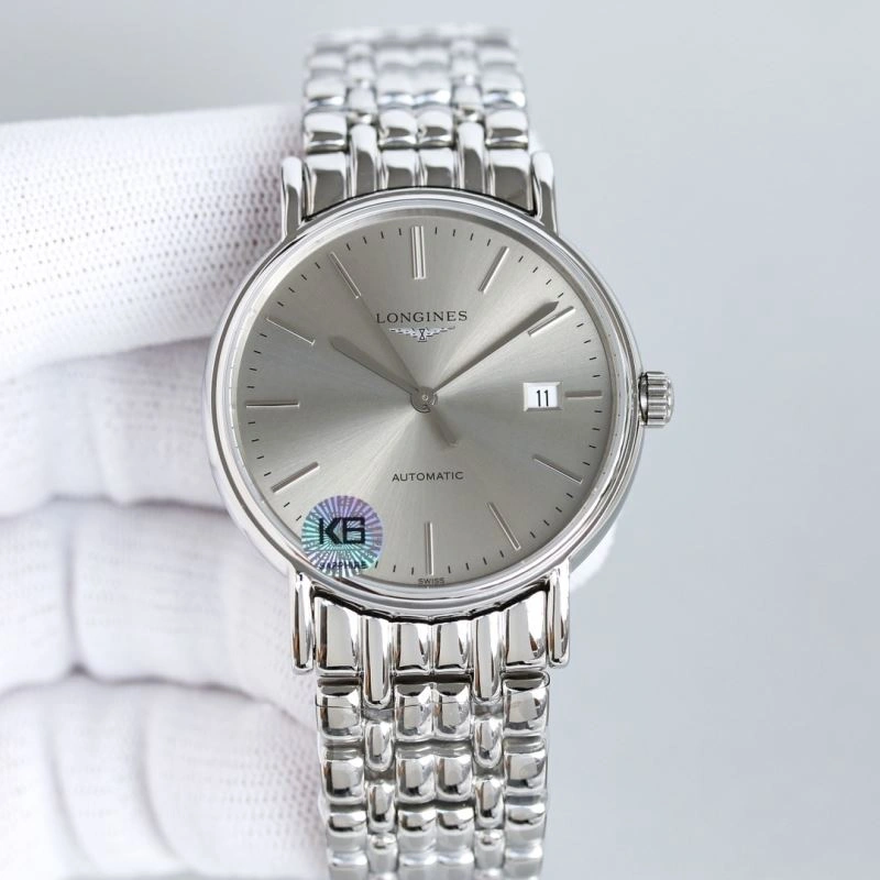 LONGINES Watches TravelReady 189411