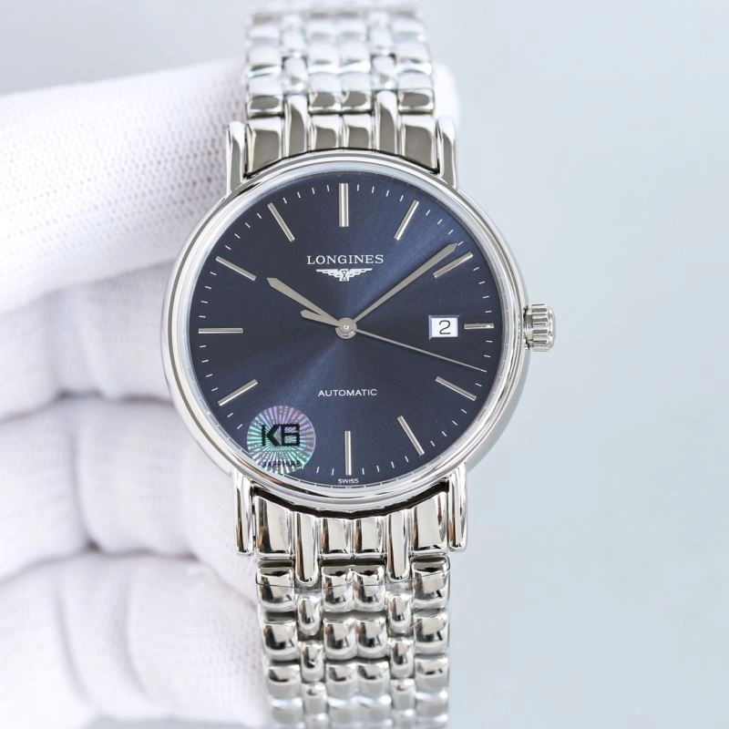 LONGINES Watches TravelReady 189411