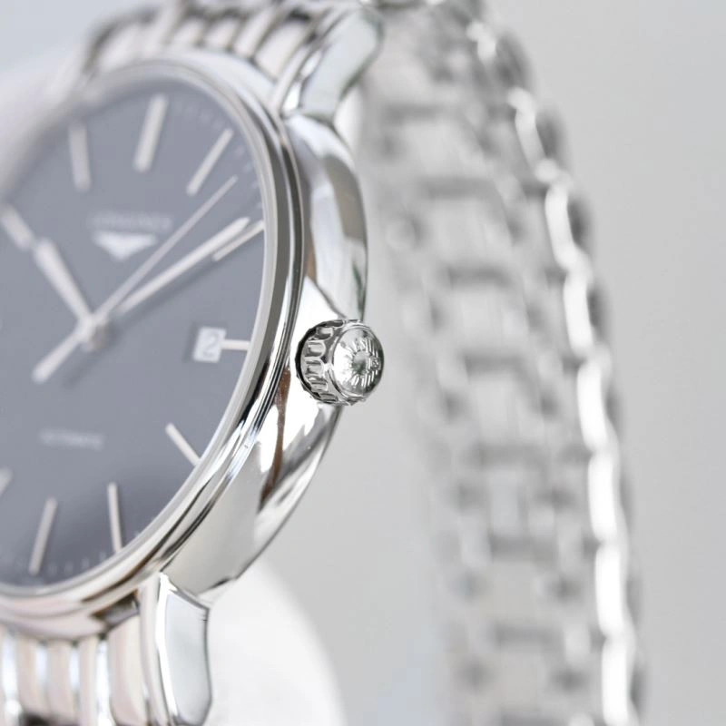 LONGINES Watches TravelReady 189411