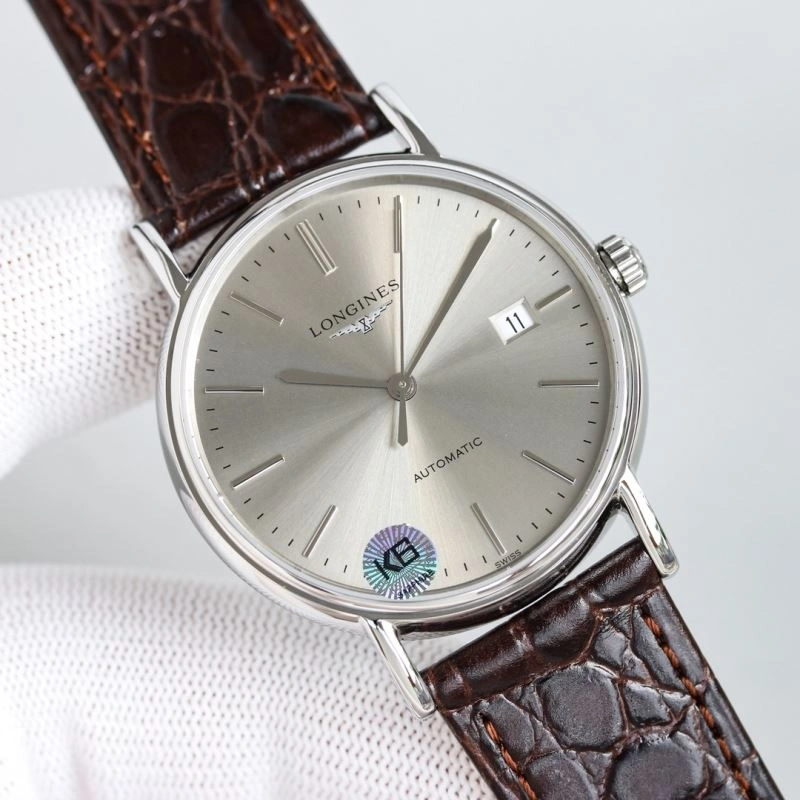 LONGINES Watches HighQuality 189428