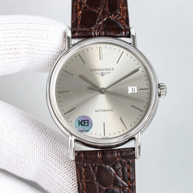 LONGINES Watches HighQuality 189428