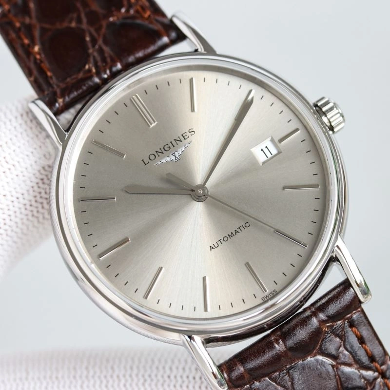 LONGINES Watches HighQuality 189428