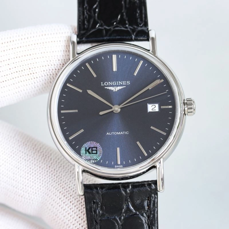 LONGINES Watches HighQuality 189428