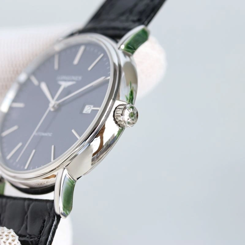 LONGINES Watches HighQuality 189428