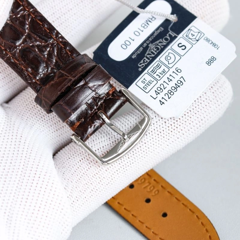 LONGINES Watches HighQuality 189428
