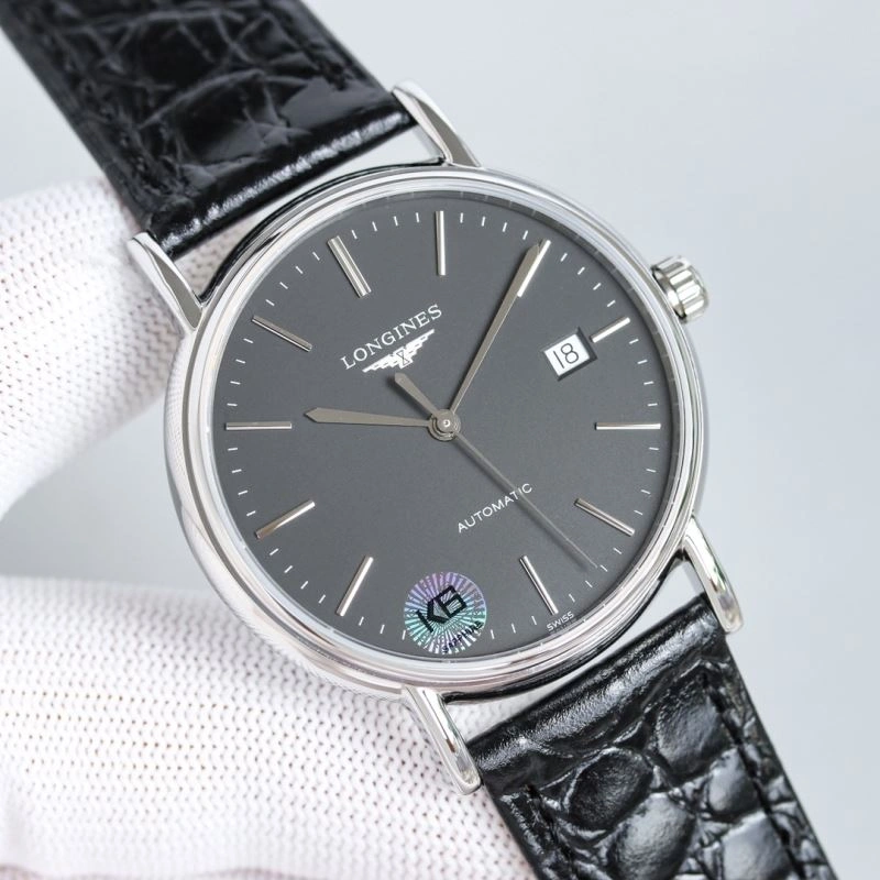 LONGINES Watches Practical 189417