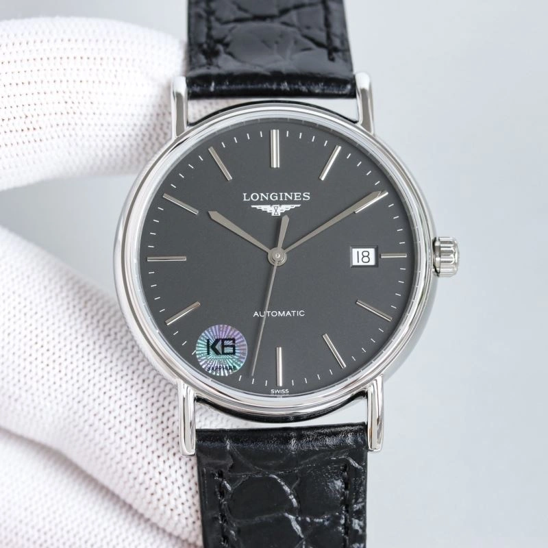 LONGINES Watches Practical 189417