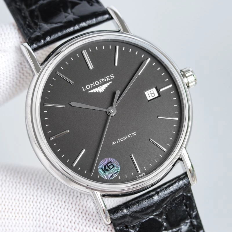 LONGINES Watches Practical 189417