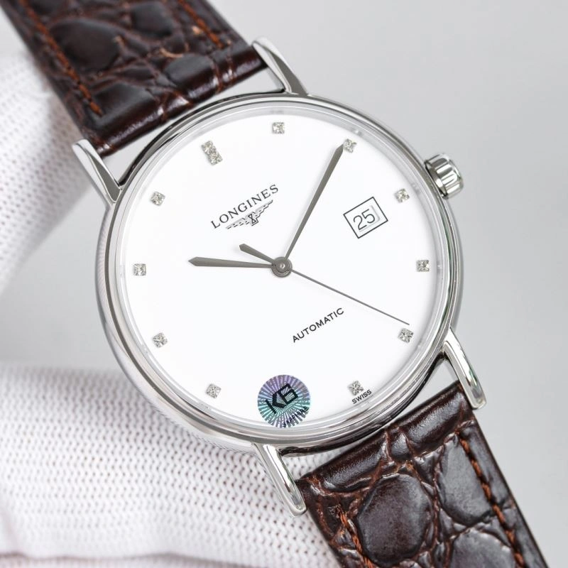 LONGINES Watches Practical 189417