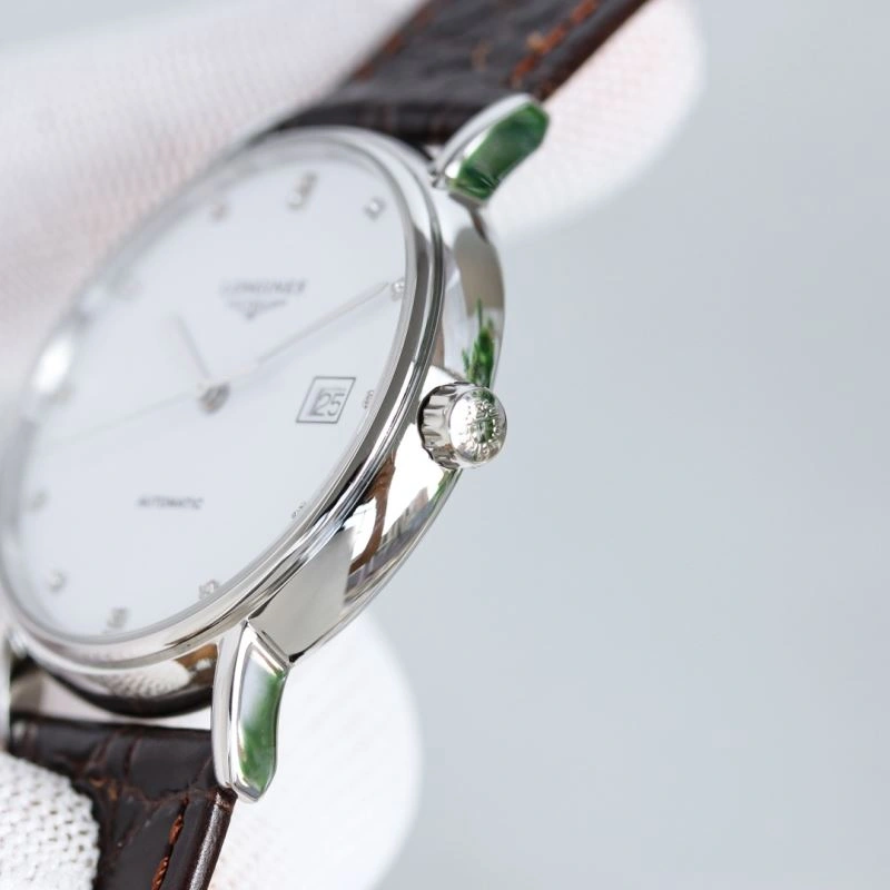 LONGINES Watches Practical 189417
