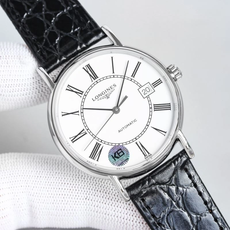 LONGINES Watches Trendsetting 189418