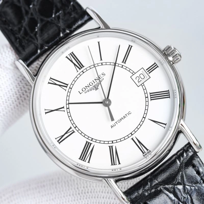 LONGINES Watches Trendsetting 189418