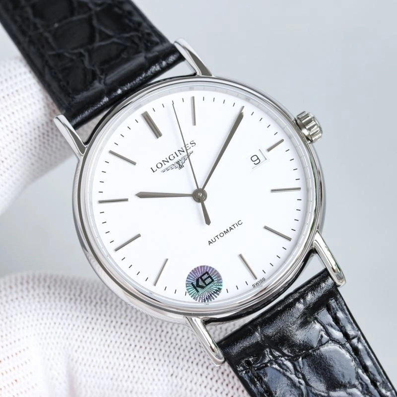 LONGINES Watches Trendsetting 189418