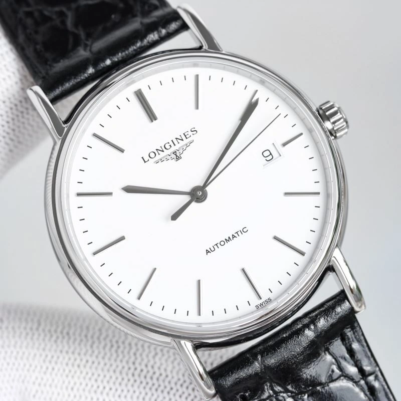 LONGINES Watches Trendsetting 189418