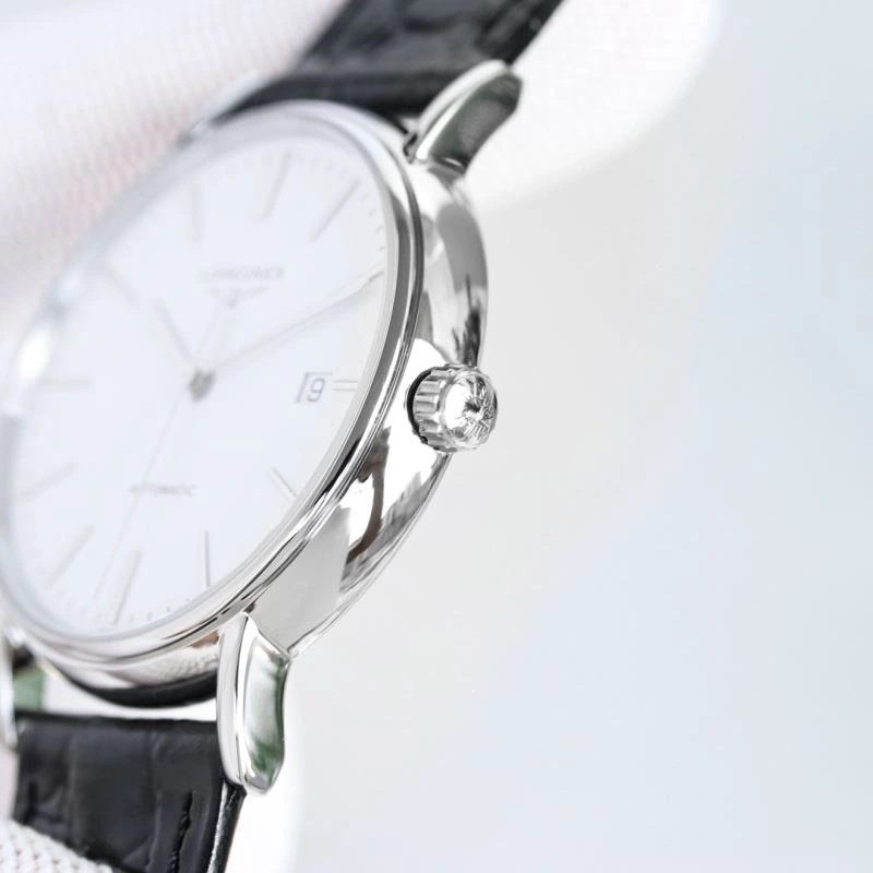 LONGINES Watches Trendsetting 189418