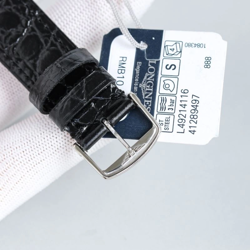 LONGINES Watches Trendsetting 189418
