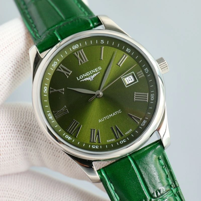 LONGINES Watches Sporty 189416