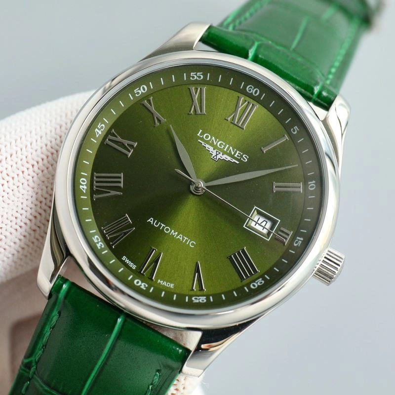 LONGINES Watches Sporty 189416