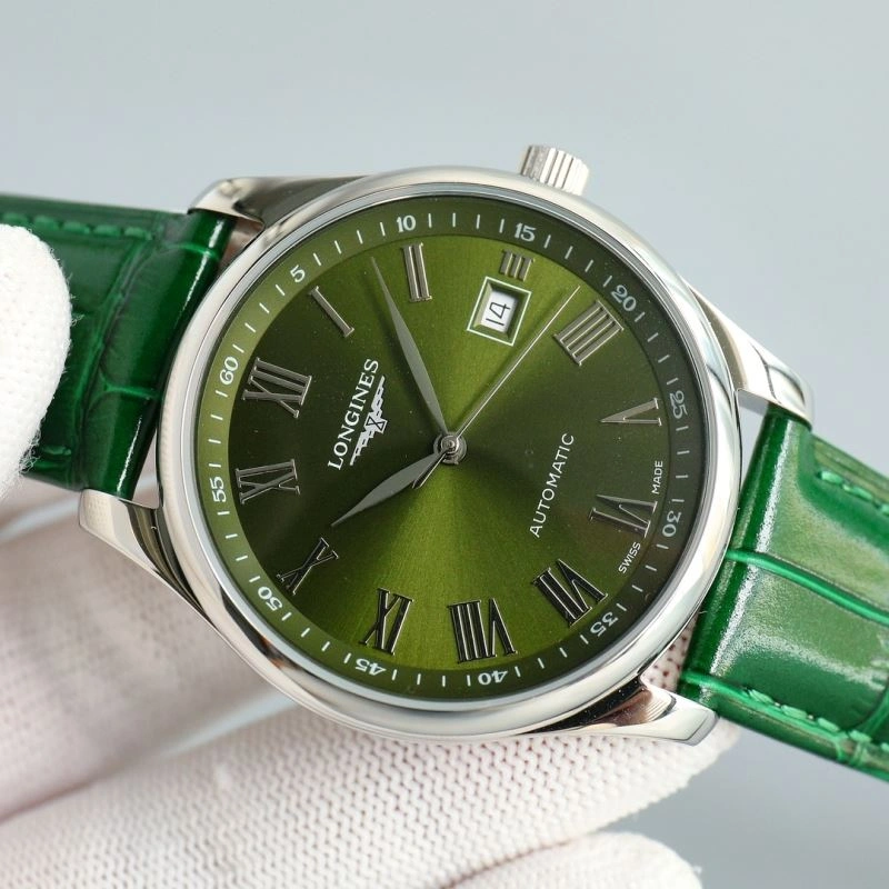 LONGINES Watches Sporty 189416
