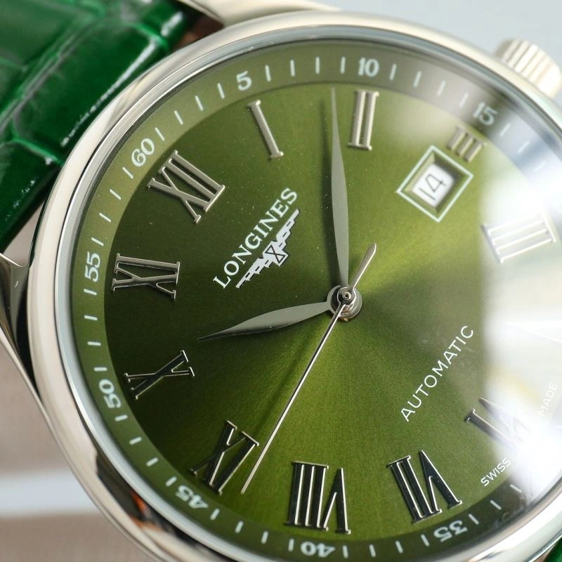 LONGINES Watches Sporty 189416