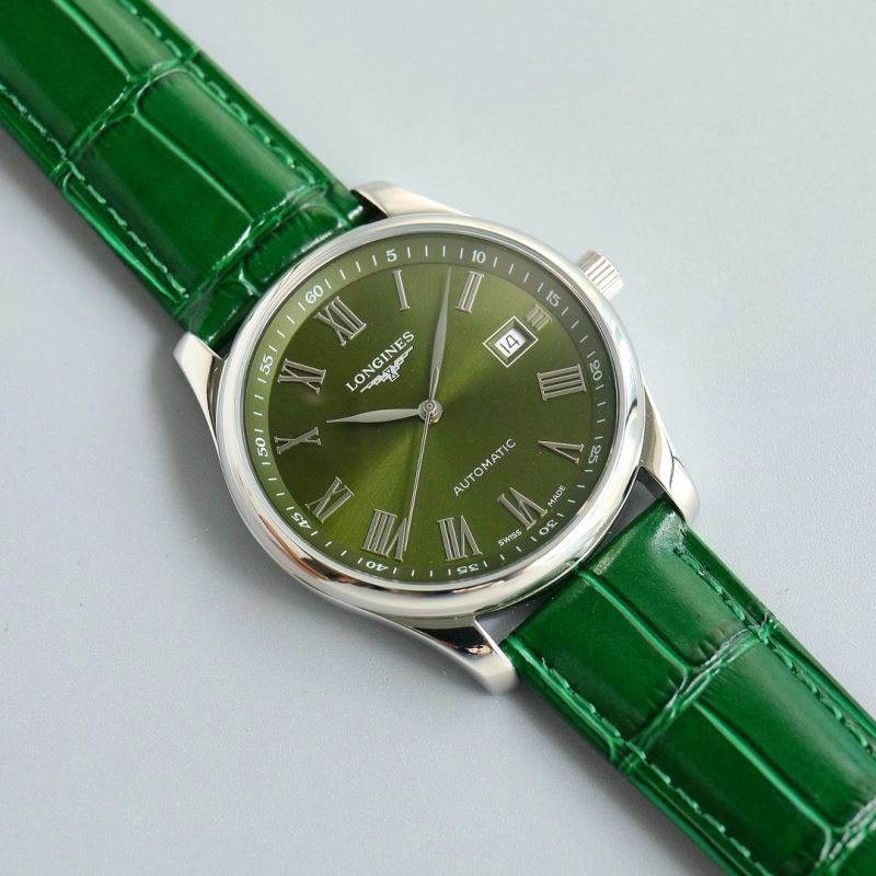 LONGINES Watches Sporty 189416
