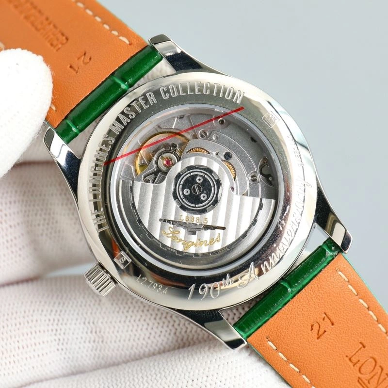 LONGINES Watches Sporty 189416