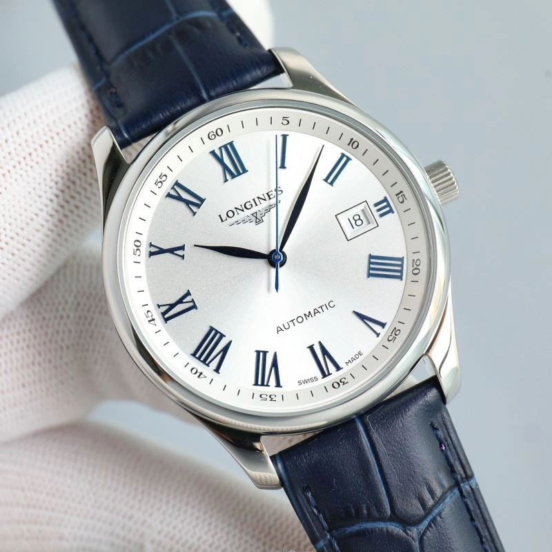 Lightweight LONGINES Watches 189419