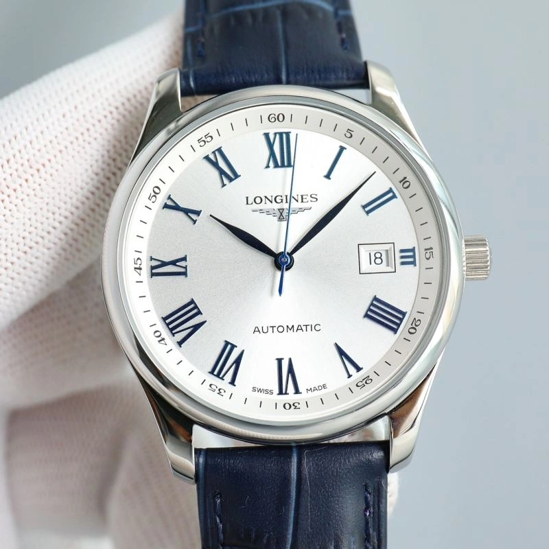 Lightweight LONGINES Watches 189419