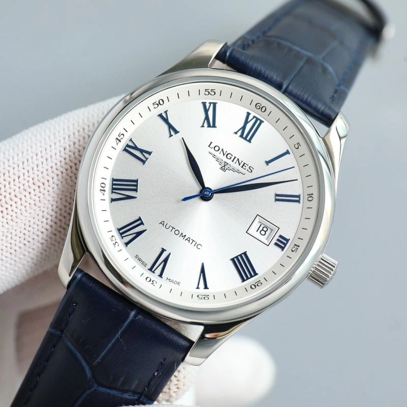 Lightweight LONGINES Watches 189419