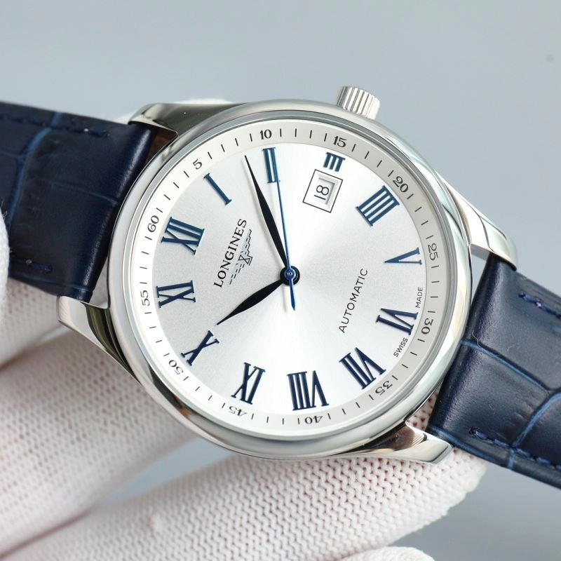 Lightweight LONGINES Watches 189419