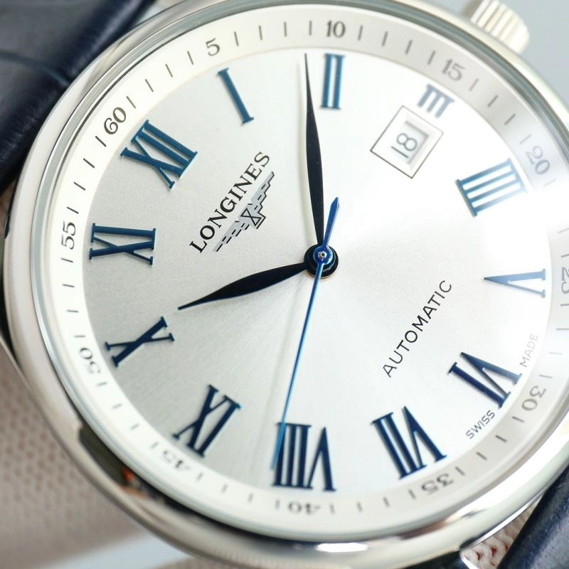 Lightweight LONGINES Watches 189419