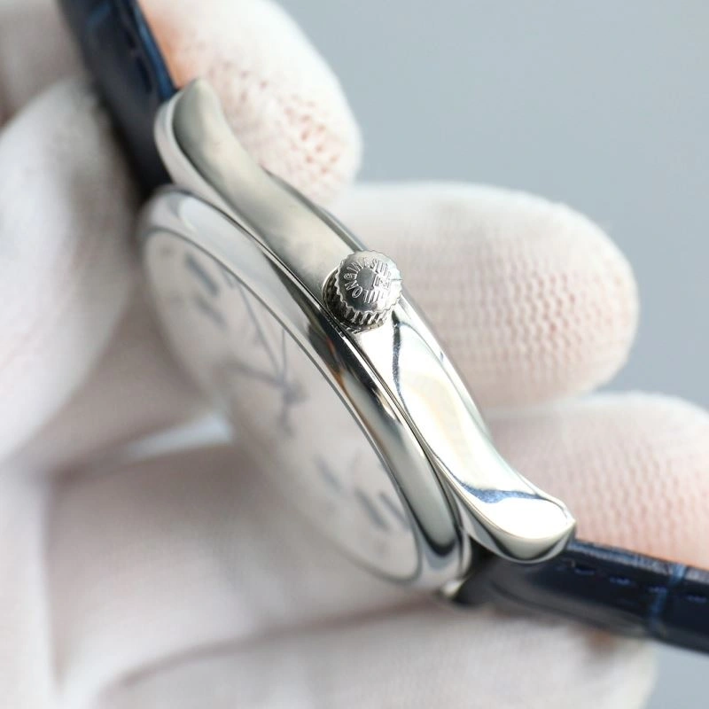 Lightweight LONGINES Watches 189419