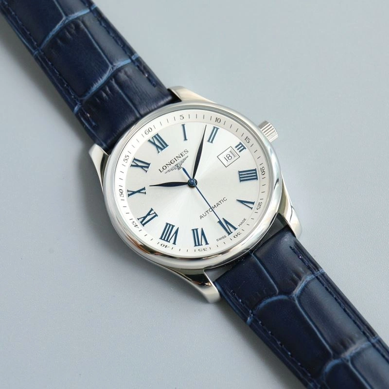 Lightweight LONGINES Watches 189419