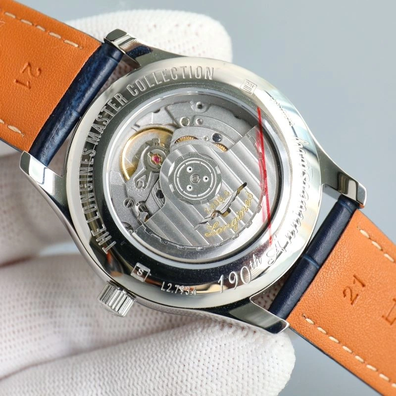 Lightweight LONGINES Watches 189419